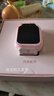 小米（MI）米兔儿童电话手表7 粉色国家补贴健康监测高清双摄微信定位防水小学生初高中生男女孩智能运动手表 实拍图