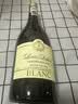 路易拉菲（LOUIS LAFON）法国进口红酒 葡萄酒 干红葡萄酒微醺女士750m*1国庆送礼 实拍图