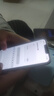 Apple 苹果13 iPhone 13 移动联通电信苹果5G 二手手机  国行国行补贴 粉色 512G白条24期免息0首付 实拍图