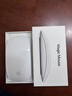 Apple/苹果 妙控鼠标-白色 多点触控表面 苹果鼠标无线蓝牙鼠标无线鼠标办公鼠标静音便携 实拍图