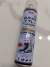 巨奇严选 鞋子除臭剂360ml*3瓶银离子消毒杀菌脚臭喷雾球鞋防臭去异味 实拍图