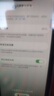 AppleiPhone 14 Pro【24期免息】 苹果14Pro 国行5G全网通 苹果二手手机 深空黑色【晒单有礼】 【95新】128G【限时特惠+超长质保+豪华礼包】 实拍图