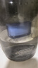 碧然德（BRITA）家用净水壶 滤水壶滤芯 MAXTRA+LE 去水垢专家滤芯 6枚装 实拍图