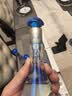 洋河梦之蓝M3 45度 500ml单瓶装 绵柔浓香型白酒 中秋送礼 实拍图