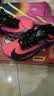 耐克田径精英巴黎新款  Nike Maxfly 2 FP耐克男女碳板气垫短跑钉鞋 IM9129-500/Maxfly 2代 37.5 实拍图