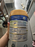 美素佳儿（Friso）港版皇家美素力1段婴幼儿配方奶粉800g/罐  HMO配方 实拍图