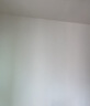 多乐士（Dulux）京绽竹炭抗甲醛五合一净味室内乳胶漆墙面抗菌油漆涂料白色A8146P 单桶 白漆 不可调色 1L*1件 实拍图