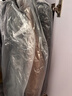 洗衣洗鞋服务 丰巢洗衣洗羽绒服/运动鞋任洗 干洗衣服上门服务 洗衣服务 洗衣服上门取件 衣鞋*任洗3件 次日11-12点上门 实拍图