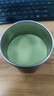 谷之优品抹茶粉烘焙专用抹茶粉烘焙蛋糕原料奶茶健身冲饮贵茶60g(2g*30条) 实拍图