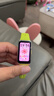 华为（HUAWEI）手环10 标准版 向新绿 智能手环专业睡眠分析情绪健康铝合金机身心率监测运动手环华为手环9升级 实拍图