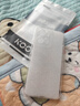 KOOLIFE适用 OPPO K15Pro手机壳oppo k15pro手机保护套镜头保护简约亲肤透明软壳超薄防摔外背壳 实拍图
