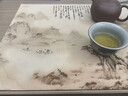 澜沧古茶叶普洱茶经典0081云南普洱熟普16片128g 小萌饼盒装 实拍图