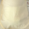 巴拉巴拉童装婴儿连体衣宝宝哈衣爬服2026春装纯棉衣服包屁衣婴儿服萌 实拍图
