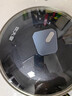 炊大皇平底锅不粘锅易洁多功能早餐煎锅28cm电磁炉通用谷里GL28JG 实拍图
