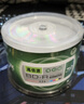 铼德(RITEK) 蓝光可打印 BD-R 12速25G 空白光盘/光碟/刻录盘/大容量 桶装50片 实拍图
