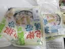 云山半泡椒藕带400g*2低脂开袋即食洪湖特产农家下饭凉菜泡菜 实拍图