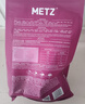 玫斯（metz）猫粮无谷天然猫粮成猫幼猫全阶段鲜肉孕猫全价奶糕猫粮 玫斯无谷鲜肉全猫粮10KG 实拍图