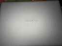 华为HUAWEI二手笔记本MateBook13/xpro触屏2K猎人游戏本便携二手笔记本电脑 华为R5-4500 16G+512G 高性能 95成新 实拍图