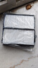 曼牌滤清器（MANNFILTER）空气滤清器空气滤芯空滤C18004适配08-13款新飞度/08-14锋范1.5 实拍图