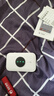 TCL随身wifi三网通用免插卡无线wifi6车载4G路由器随身便携无限制移动联通电信全国通用2026款5GXY15B 【至尊畅享版】三网任切+首月1500G流量 不限速不虚标月享1500G流量 实拍图