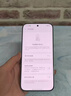 realme手机OPPO 真我GT8 Pro 第五代骁龙8至尊 2亿长焦 拍照手机AI手机游戏手机国家补贴12+256绿 实拍图