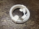 酷威猫适用于苹果充电线PD30W快充iPhone14promax数据线13/12/11/XS/8plus手机充电器iPad平板闪充套装 【6-14系列】2.0米快充线 实拍图