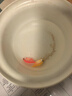 棉竹屋袜子男款纯棉四季中筒袜抗菌防臭棉袜运动吸汗7A抗菌简约商务男袜 黑+黑+黑+黑+黑 5双 均码 39-44 【纯棉吸汗/无骨缝头/7A级抗菌防臭】 实拍图