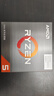 AMD 锐龙5 5600GT处理器(r5) 6核12线程 加速频率至高4.6GHz 含Radeon Graphics集显 实拍图