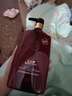 艾云迪【发廊级护理】发膜干枯水疗顺滑免蒸护发素倒膜改善毛躁烫染受损 香水版800ML洗发水【发廊级】 实拍图
