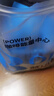 博达（O-BODA COFFEE）博达BODA咖啡 蓝山挂耳咖啡10g*50片 滴漏式挂耳 研磨黑咖啡 实拍图
