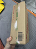 雷士（NVC）无边框磁吸轨道灯客厅餐厅卧室150W 【24V开关电源】 实拍图