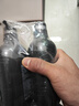 养元青洗发水云南白药男士防脱强根健发洗发露洗头膏 500ml*2 实拍图
