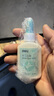 得力（deli） 白乳胶diy手工学生幼儿园儿童可用白胶木工胶水乳白胶小瓶美术用强力粘木板胶水 【基础便携款】1瓶装 共40ml 实拍图