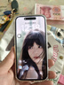 Apple 【分期免息零首付】苹果 iphone 16/15/14/13/12/11/X系列 国行全网通 二手手机  二手苹果手机 苹果 iPhone15Pro【白条免息+现货速发】 实拍图