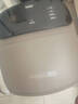 蓓慈(beici)泡脚桶杀菌足浴盆自动加热暖脚按摩洗脚盆足浴桶送父母送长辈男女友生日礼物Z4Pro 实拍图