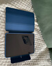 Apple苹果ipad9/10/Pro2022/21/20款 /air6/mini6/5二手平板电脑 21款iPad Pro 5代 12.9英寸 实拍图