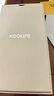KOOLIFE【超值两套】适用 华为Mate80Pro镜头膜 mate80镜头膜手机后置摄像头保护贴膜超薄高清防摔耐磨刮 实拍图