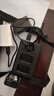 绿联NP-FW50相机电池充电器 适用sony索尼ZV-E10 a6500 a6000 a6400 a6100 a7rm2 a7s2单反数码充电器 实拍图