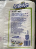 心相印厨房卷纸/厨房用纸150节 吸油锁水 厨房纸巾 食品接触级 懒人抹布 实拍图