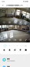 小米智能室外摄像机 4 Pro 三摄变焦版 监控摄像头家用监控器360度无死角带夜视三摄500万像素 3K超清 实拍图