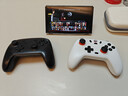 盖世小鸡（GAMESIR）启明星无线游戏手柄 switch2/switch手机安卓苹果Steam电脑NS2pro蓝牙电视有线双人成行仁王3 实拍图