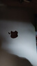 Apple/苹果AI【70W快充】MacBook Air13英寸M5 (10+10核) 16G 1TB星光色笔记本电脑Z1L40002U 实拍图