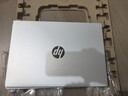 惠普（HP）战66 16英寸2025轻薄笔记本电脑 标压锐龙7 H 255 16G 1T 高清屏 1年上门【国家补贴】 实拍图