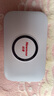 纽曼随身wifi多网通用移动无线wifi6免插卡上网宝随行无线便携车载支持5G/4G设备全国通用流量2026款 实拍图