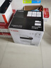 佳能（Canon）iC MF643Cdw A4幅面无线彩色激光多功能一体机（打印/复印/扫描/自动双面/自动输稿器家用 ） 实拍图
