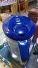 碧然德（BRITA）过滤净水器 家用滤水壶 净水壶 Marella 海洋系列 3.5L（蓝色） 实拍图