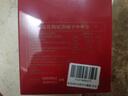 同仁堂品牌菊花枸杞决明子牛蒡茶150g（30袋）菊花茶滋补熬夜养生茶包 实拍图