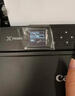 佳能（Canon）TR160便携式A4小型彩色照片喷墨无线WIFI手机直连移动办公相片打印机替代ip110/TR150,升级版TR160 官方标配 实拍图