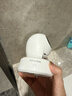 普联（TP-LINK）摄像头家用监控器 室内高清无线智能网络摄像机 360°度全景旋转云台手机APP远程查看双向语音对讲 【单镜头丨单画面】300万高清版 官方标配无卡【30天云存储体验包】 4mm 实拍图