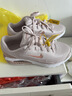 耐克NIKE女子休闲鞋AIR MAX BIA 运动鞋IO9414-600粉红38.5 实拍图